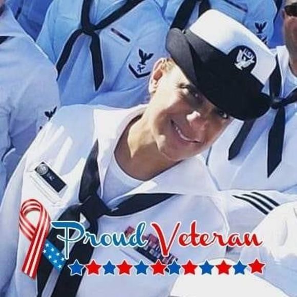 Meet your Posher, Seastars - Picture 8 of 8